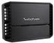 Акустика Rockford Fosgate P400X P400X4 фото 1