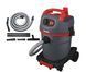 Пилосос промисловий Starmix NSG uClean ARDL 1432 EHP (16344) ARDL - 1432 EHP фото 2