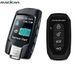 Автосигналізація MAGICAR G300AS + LTE/BT/GPS-модуль CLT450 53453-car фото 2