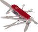 Ніж Victorinox Swiss Army Deluxe Tinker 1.4723 фото 3