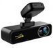 Відеореєстратор Aspiring AT320 UHD 4K Speedcam WiFi GPS 50605-car фото 2