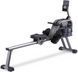 Гребний тренажер Toorx Rower Rower Sea 70 (ROWER-SEA-70) 931929 фото 1