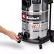 Пилосос для вологого/сухого прибирання (електричний) Einhell TE-VC 4090 SACL 2347445 2347445 фото 2