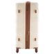 Валіза Semi Line 28" (L) Beige (T5709-3) DAS302917 фото 3
