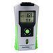 Ультразвуковий далекомір Technoline WZ1100 Silver/Green (WZ1100) DAS301828 фото 3