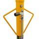 Cтійкa тpaнcміcійнa гідpaвлічнa 0,6т JCB Tools JCB-TEL06011 JCB-TEL06011 фото 4