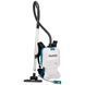 Акумуляторний пилосос Makita LXT DVC660Z DVC660Z фото 2