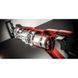 Пила шабельна Einhell TE-AP 18/22 Li Solo + зарядний пристрій і акумулятор 18V 2 5 Аh 4326300K 4326300K фото 2