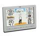 Метеостанція TFA METEO JACK 35.1097.54 срібляста 35109754 35109754 фото 7
