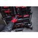 Ящик для інструменту з 2 висувними відсіками MILWAUKEE PACKOUT DRAWER BOX 4932472129 4932472129 фото 1