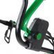 Газонокосарка електрична ELM 1300 APRO 899110 085856 фото 8