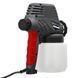 Фарбопульт електричний INTERTOOL DT-5012 DT-5012 фото 10