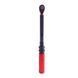 Ключ динамометричний шкальний 1/2'' MILWAUKEE (40-200Нм)