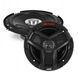 Акустика JVC CS-V618 15637-car фото 2