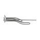 Водонагрівач WILLER EVH80R Spring EVH80R Spring фото 2