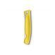 Ніж кухонний Victorinox SwissClassic Foldable Paring 11 см 6.7836.F8B 6.7836.F8B фото 3