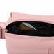 Сумка поясна Heys Puffer Waist Bag Rose (30125-0025-00) 930934 фото 6