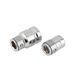 Торцеві головки Intertool Storm ET-8041 ET-8041 фото 7