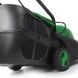 Газонокосарка електрична ELM 1300 APRO 899110 085856 фото 7