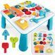 Столик інтерактивний музичний Ricokids 782000 782000 фото 1