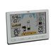 Метеостанція TFA METEO JACK 35.1097.54 срібляста 35109754 35109754 фото 4