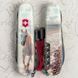 Складаний ніж Victorinox Climber Zodiac 1.3703.7_Z5270pk 1.3703.7_Z5270pk фото 5