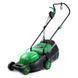 Газонокосарка електрична ELM 1300 APRO 899110 085856 фото 2