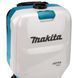 Акумуляторний пилосос Makita LXT DVC660Z DVC660Z фото 5
