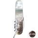 Складаний ніж Victorinox Climber Zodiac 1.3703.7_Z5270pk 1.3703.7_Z5270pk фото 3