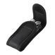 Мультиінструмент 12 в 1 з чохлом Hornet STORM INTERTOOL HT-0547 HT-0547 фото 8
