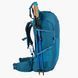 Рюкзак туристичний Highlander Ben Nevis Men 52L Petrol (RUC275-PL) 931629 фото 3