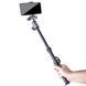 Штатив Vanguard VEO 3GO 204AB (VEO 3GO 204AB) DAS301091 фото 9