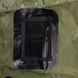 Туристичний переносний душ на 20 л Polar Bear Outdoor HP-B-1 HP-B-1 фото 4