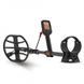 Металошукач Quest X10 IDmaxX QMDUA_8933 фото 1