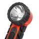 Ліхтар пожежний Mactronic M-Fire (323 Lm) Ex-ATEX (PHH0221) DAS301527 фото 3