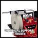 Точило Einhell TC-WG 200 4418008 4418008 фото 3