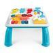 Столик інтерактивний музичний Ricokids 782000 782000 фото 3