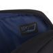 Рюкзак для ноутбука Gabol Backpack Intro 14L Black (412855-001) 930739 фото 6