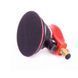 Ексцентрикова шліфмашина Intertool PT-1006 PT-1006 фото 5