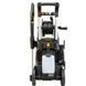 Мийка високого тиску M&auml;chtz MPW-2258 S TURBO 11057W фото 3