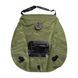 Туристичний переносний душ на 20 л Polar Bear Outdoor HP-B-1 HP-B-1 фото 1