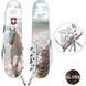 Складаний ніж Victorinox Climber Zodiac 1.3703.7_Z5270pk 1.3703.7_Z5270pk фото 2