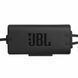 Автомобільні динаміки JBL Club 64C CLUB 64C фото 4