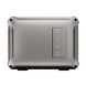 Портативна зарядна станція ALLPOWERS R2500 LiFePO4 R2500(L) фото 2