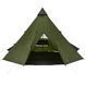 Намет Grand Canyon Black Falls 8 Capulet Olive (330039) DAS302052 фото 1
