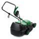 Газонокосарка електрична ELM 1300 APRO 899110 085856 фото 5