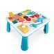 Столик інтерактивний музичний Ricokids 782000 782000 фото 2