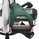 Торцювальна пила METABO KS 216 M NEW (610216000) (Безкоштовна доставка) 610216000 фото 2