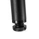 Стіл Bo-Camp Greene 120x60 cm Black/Wood look (1404210) DAS301531 фото 8