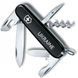 Ніж Victorinox Spartan Ukraine 1.3603.3_T0140u 1.3603.3_T0140u фото 1